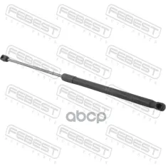 ГАЗОВЫЙ УПОР БАГАЖНИКА L570/310N Febest арт. 12117-009