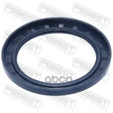 Сальник FEBEST 95EAS-70950812X (3885A008) Febest арт. 95eas-70950812x