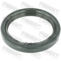 Сальник раздатки Febest арт. 95GBY-48620707R