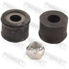 Ремкомп.тяги стаб.MITSUBISHI LANCER CS 2000-2009 FEBEST MSB-736 (546166A0A1) Febest арт. MSB-736