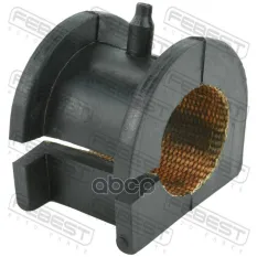 Втулка FEBEST MSB-CU20F (MN100250) Febest арт. MSB-CU20F