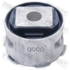 Сайлентблок подрамника Fr VAG Q7, Touareg, Cayenne FEBEST VWAB-TOUARF (7L0499035A) Febest арт. VWABTOUARF