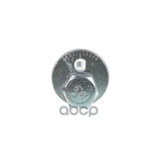 Болт подвески эксцентриковый LEXUS RX300 98-03, TOYOTA Highlander/Kluger 07-14 GANZ GUM05122 GANZ арт. GUM05122