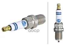101905631H Свеча зажигания pm9rc-7 HELLA арт. 8EH 188 705-331