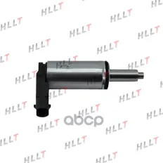 КЛАПАН ИЗМЕНЕНИЯ ФАЗ ГРМ AUDI A6 (11-18), Q3 (12-18), Q5 (08-17) HLLT арт. HLKLR003