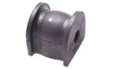 Втулка HONDA 52306T1GE01 (52306-T1G-E01) HONDA арт. 52306T1GE01