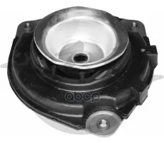 Опора амортизатора MICRA (K12) 2003-10, NOTE (E11) 2006-12, TIIDA (C11) 2004-12 Hanse арт. HM801023