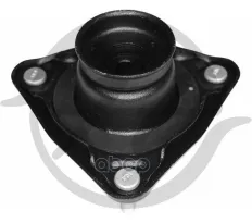 Опора амортизатора i30 (FD) 2007-11, ELANTRA IV (HD) 2005-11, CEED (ED) 2006-12 Hanse арт. HM900015