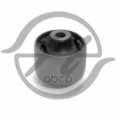 Сайлентблок задней балки ALMERA, SUNNY( B15), BLUEBIRD ( G10) Hanse арт. HR802337