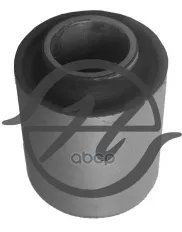 С/блок ниж. перед. Hanse арт. hr801120