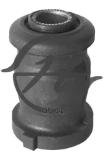 С/блок ниж. перед. Hanse арт. hr821339