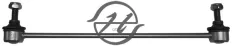 Тяга стаб.передн. Suzuki GRAND VITARA (JB416/JB419/JB420/JB424/JB627/J Hanse арт. HS840002