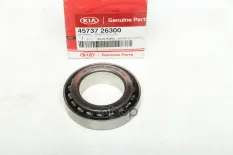 Подшипник КПП HYUNDAI CRETA 17-/ELANTRA 14-/I40 15- промежуточного вала HYUNDAI/KIA 4573726300 Hyundai-KIA арт. 4573726300