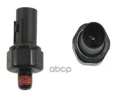 ДАТЧИК ДАВЛЕНИЯ МАСЛА HYUNDAI HYUNDAI/KIA 94750-37000 Hyundai-KIA арт. 9475037000