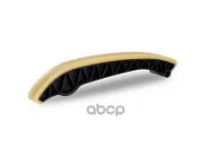 555 0021 10_Успокоитель цепи ДВС Mercedes A-Class (W168) (07.97-08.04), Vaneo (414) (02.02-) Ina арт. 555002110