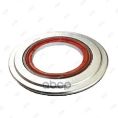 Опора амортизатора JIKIU BM21001 (4861932010) JIKIU арт. BM21001
