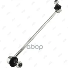 Тяга стабилизатора JIKIU арт. LS33002