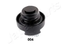 Крышка топливного бака Japanparts арт. KL-004