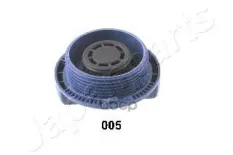 Крышка расширительного бачка Japanparts арт. KH-005