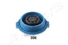 Крышка расширительного бачка Japanparts арт. KH-006