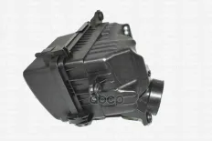 Корпус воздушного фильтра Jorden арт. JH02ELT16028