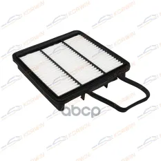 Фильтр воздушный GREAT WALL Hover KORWIN KORWIN арт. KWFA0082