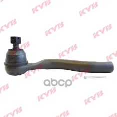 4422A038 Нак.рул.тяги прав. MITSUBISHI Pajero (V87W,V88W,V93W,…) 06- KYB арт. KTR1318