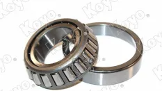 Подшипник полуоси Nissan Koyo арт. 32209jr