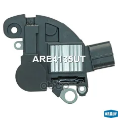 Регулятор генератора Krauf арт. ARE4135UT