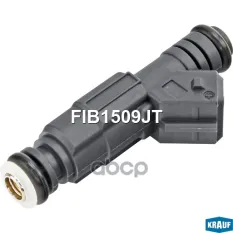 Форсунка бензиновая Krauf арт. FIB1509JT