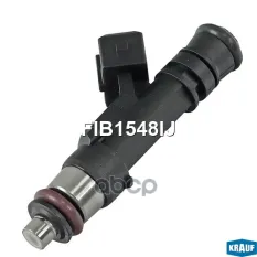 Форсунка бензиновая KRAUF FIB1548IJ Krauf арт. FIB1548IJ