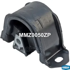 Опора двигателя Krauf арт. MMZ0050ZP