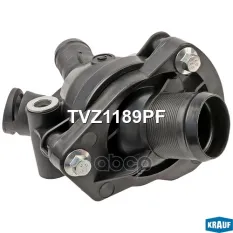 Термостат Krauf арт. TVZ1189PF