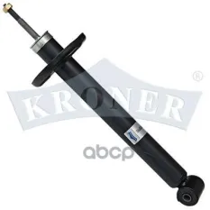Амортизатор KRONER K3501564H Kroner арт. K3501564H