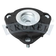 Опора стойки FORD Transit (06-) (перед.) (K353304) KRONER Kroner арт. K353304