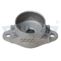 Опора стойки FORD Fusion (02-) (задн.) (K353258) KRONER Kroner арт. K353258