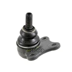 Шаровая опора левая LADA Vesta LECAR LECAR018100202 LECAR арт. LECAR018100202