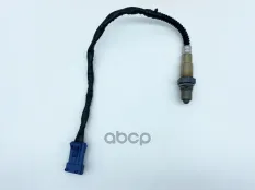 Датчик кислородный CITROEN Berlingo/ Saxo/ Xsara/ LANCIA Phedra/ PEUGEOT Partner MAGTECHNIC арт. mag0085l