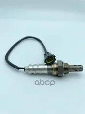 Датчик кислородный Daewoo Matiz (01-)/Chevrolet Spark (05-) до кат. MAGTECHNIC арт. mag0011l