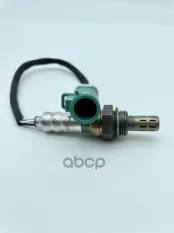 Датчик кислородный Ford C-Max  Cougar  Fiesta IV  V  VI  VII  Focus I  II  Ka  Mondeo II  Jaguar S-T MAGTECHNIC арт. mag0027l
