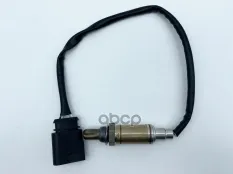 Датчик кислородный Audi  Skoda  Volkswagen MAGTECHNIC арт. mag0057l