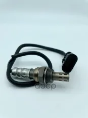Датчик кислородный Renault Logan (04-)/Lada Largus (12-) до кат. MAGTECHNIC арт. mag0034l
