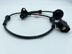 Датчик ABS передний правый Chevrolet Aveo T250 1.2 04.08>/Aveo T200 1.2 03-08 MAGTECHNIC арт. mag12014