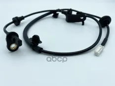 Датчик ABS задний левый HONDA Fit III 08- REAR LH MAGTECHNIC арт. mag20025