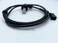 Датчик ABS передний AUDI A4/ VW Passat 1.6-2.8i D (95-01) FRONT MAGTECHNIC арт. mag2314