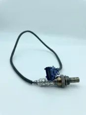 Датчик кислородный Peugeot 207  Mini (R56) MAGTECHNIC арт. mag0045l
