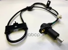 Датчик  ABS   HYUNDAI ELANTRA Saloon (XD)  (2000/06 - 2006/07) HYUNDAI ELANTRA (XD)  (2000/06 - 2006 MAGTECHNIC арт. mag2349