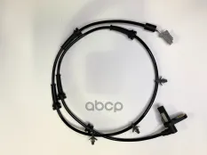 Датчик ABS передний правый NISSAN Primera 1.6-2.0/1.9D/2.2D 02-06 MAGTECHNIC арт. mag2583