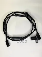 Датчик ABS передний KIA CARNIVAL MPV (1999/01 - 2006/06) GRAND CARNIVAL (2010/01-2017/12) FRONT MAGTECHNIC арт. mag3254