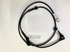 Датчик ABS передний левый FIAT PALIO (1996/04 - 2012/12) FIAT STRADA (1998/02 - 2012/06) FIAT STRADA MAGTECHNIC арт. mag3216